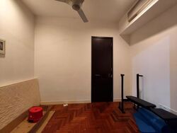 The Vision (D5), Condominium #527088991